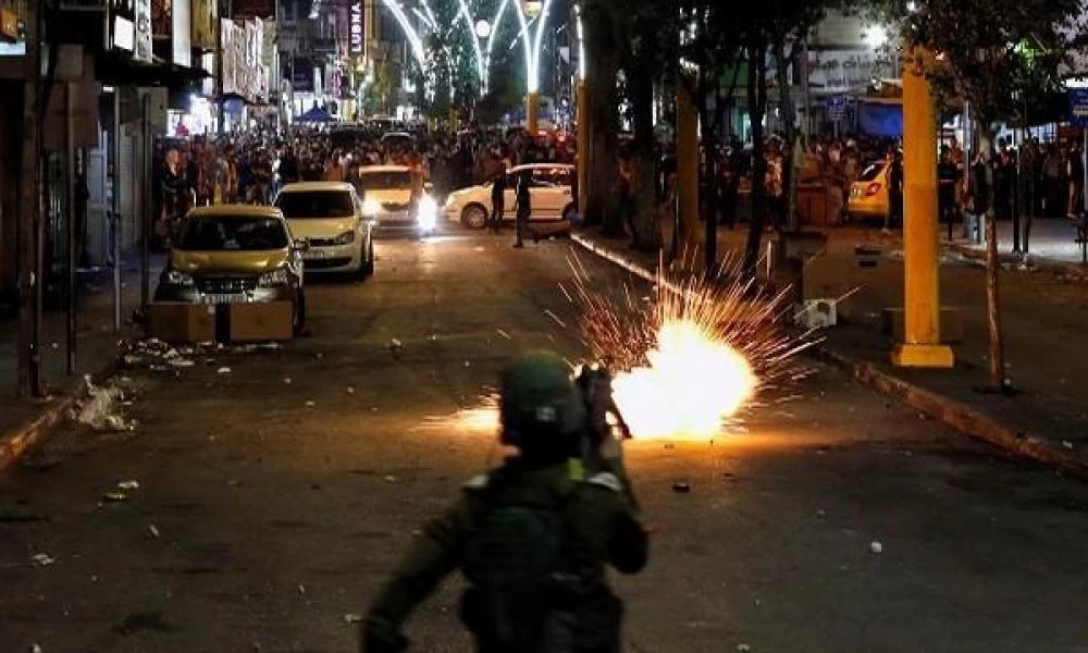 Αποκάλυψη: Πως το Πακιστάν στηρίζει την Χαμάς